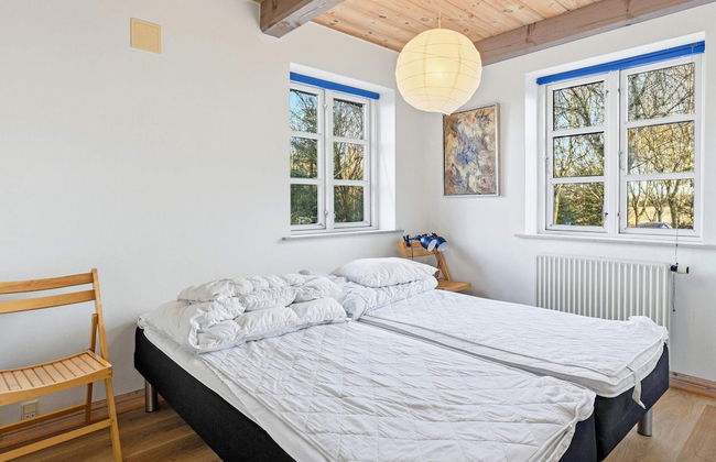 Luxury Retreat With Hot Tub - By Traum Ferienwohnungen - Foto 8