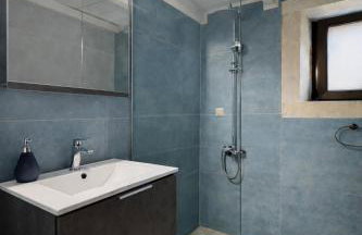 Villa Olympia - Villa Erato - Foto 52