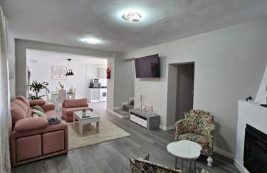 Casa Rural A la Vera de Monfrague - Foto 7