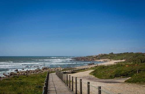 708 Mugnano House Aveleda - Foto 28