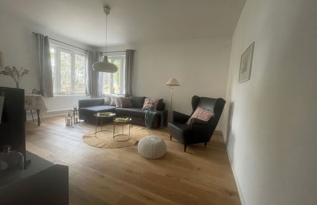 Rudbecksgatan - Foto 28