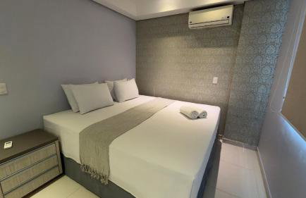 Excelente apto no centro Foz. Ótima localização - Photo 60