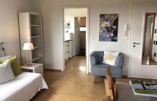 Ferienwohnungen Pano - Foto 15