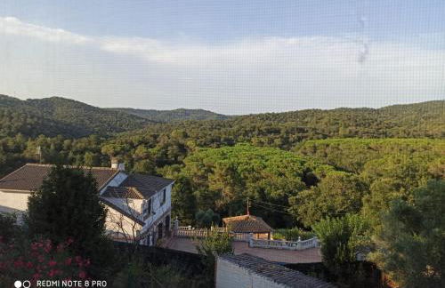 Apartamento Can Giru - Foto 20