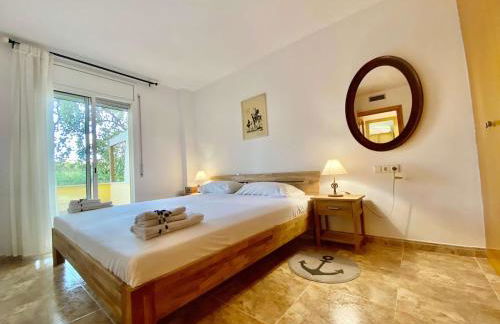 Amazing apartment close to the beach Eli by Hl - Foto 13