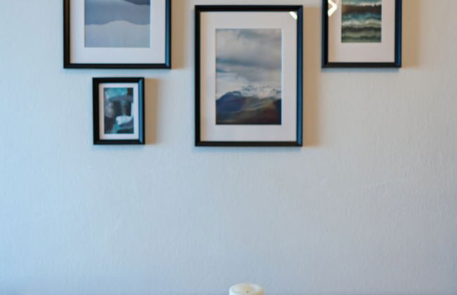 Castello Apartments - Photo 41