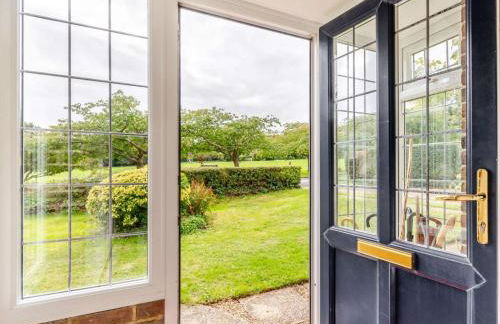 3 Bed in Polegate oc-89657 - Foto 20