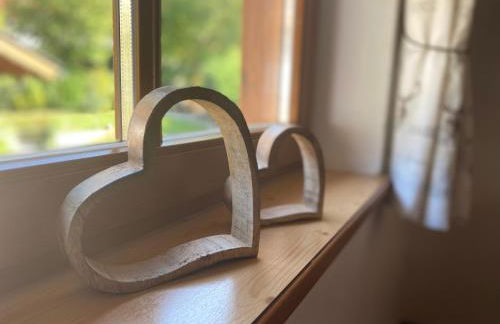 Sonnenresidenz Kastelruth - Foto 27