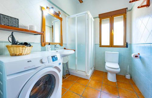 El Molinet del Governador- Apartamentos Rurales - Photo 54