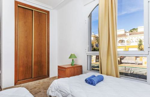 Apartment La Casita by Interhome - Photo 14