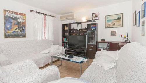 Apartment MAKS - 2 Bedroom - Foto 4