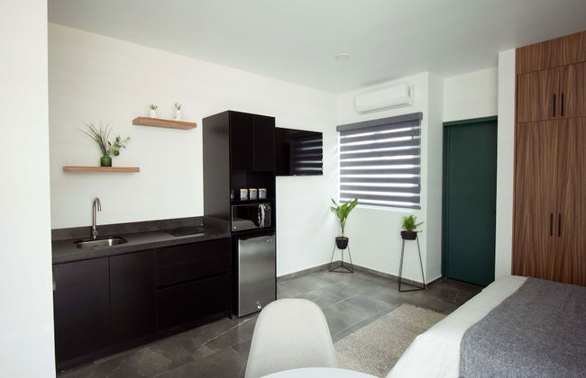 Nidah Condominios - Foto 28