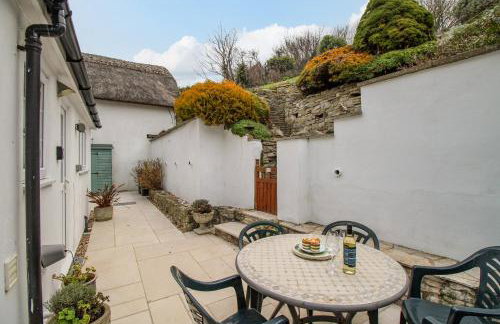 Cajun Cottage - Foto 31