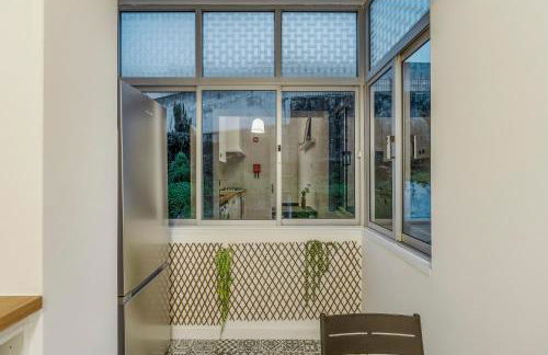 Apartamento Goa - Foto 15