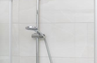 Residence BLANCO SEA 2 a 100 mt dalla spiaggia di Posto Vecchio Pescoluse - Foto 24