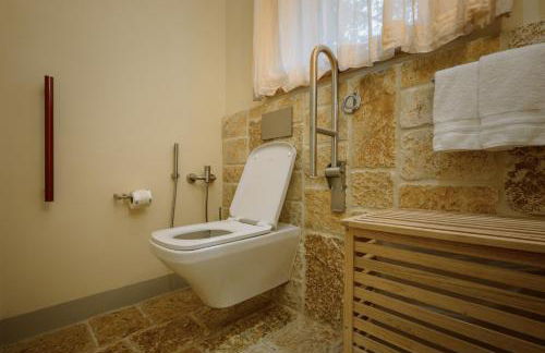 Capanna Suites - Photo 103