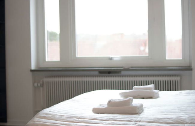 Säffle Suites - By Svaneholm Hotel - Foto 15