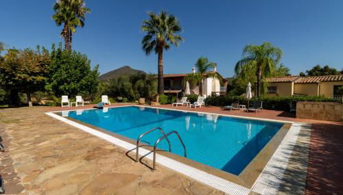 Residenza Melissa, appartamenti - Foto 2