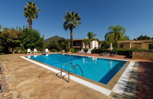 Residenza Melissa, appartamenti - Foto 2