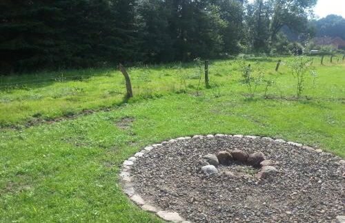 Ferienhäuser im Ferienhausgebiet Hof Beel - Foto 4