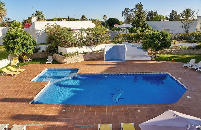 BALAIA PLAZA AL - Foto 16