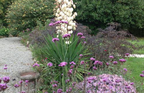 La Grange Terrou - Foto 22