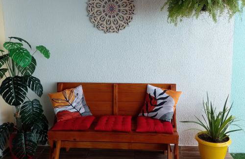 @vempraarembepe - Foto 1