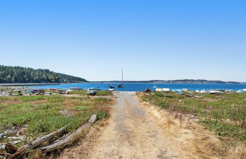 Oyster House - Foto 49