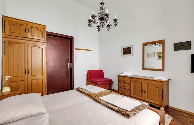 Beach rooms Riviera - Foto 16