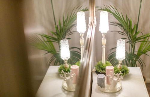 Ferienwohnung Landhaus Swisttal - In der Nähe Phantasialand Brühl und Palmenparadies Therme Euskirchen - Foto 31