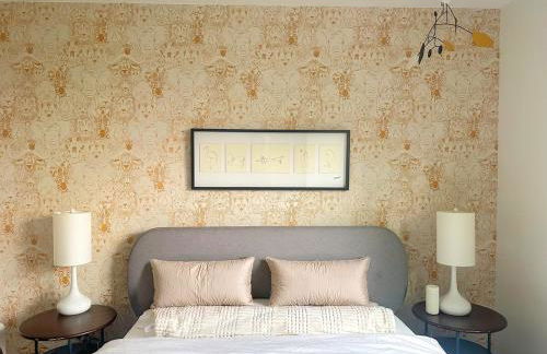 The Sage Sanctuary - Foto 18