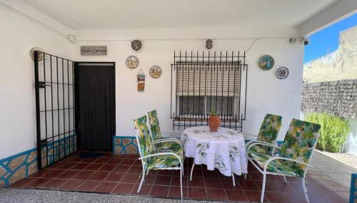 DULCE CARMEN - Photo 3