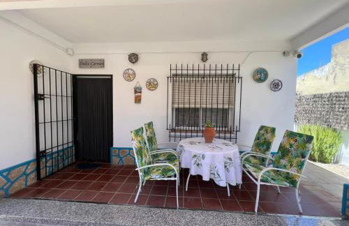 DULCE CARMEN - Photo 3