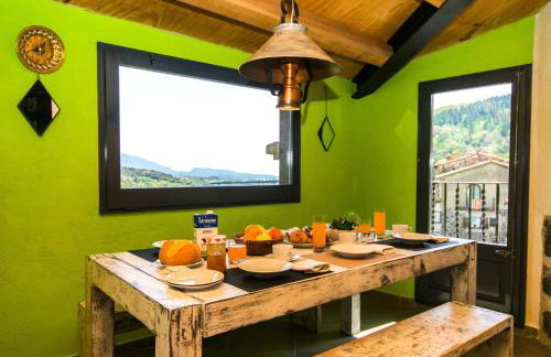 Can Castell - Foto 141