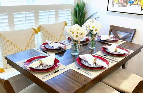 STARLANDING, 2 Kngs/2 Twns; DT/Museums/Trails - Foto 22