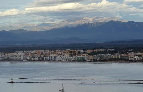 Las Delicias ROSES - Foto 16