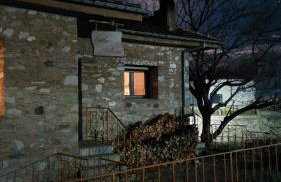 Villa Natsi - Foto 33
