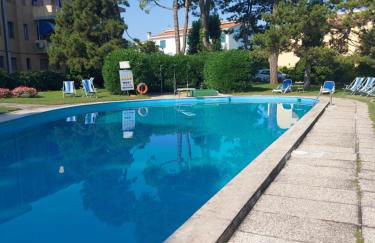 INDIGO APARTMENT Cavallino Treporti - Foto 7