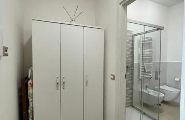 CASA VACANZE CASANOVA - Foto 21