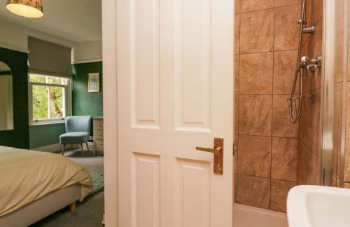 28 Rock Villas - Photo 34