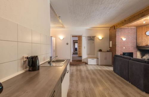 Apartment Eifelnatur - Haus 2-2 by Interhome - Foto 13