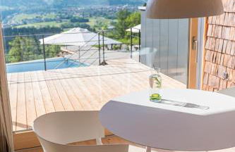 Der Jägersberg - Foto 67