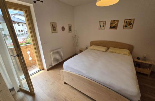 Case vacanza Valbruna - Photo 4