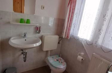 Schaffrath´s - Ferienhaus - Foto 13