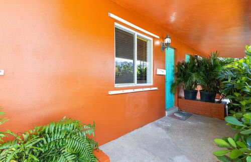 The Perfect Escape @Lake Ridge - Foto 56