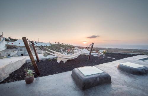 Sophia Finikia Villas - Photo 102