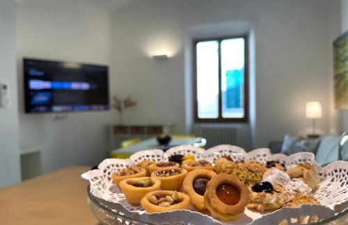 Appartamento Vecchia Farmacia 111 - Foto 4