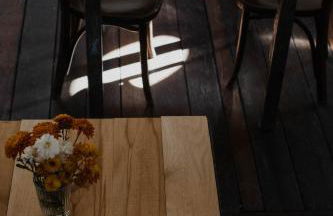 Schiffshotel "Schlafen im Hafen" - Foto 20