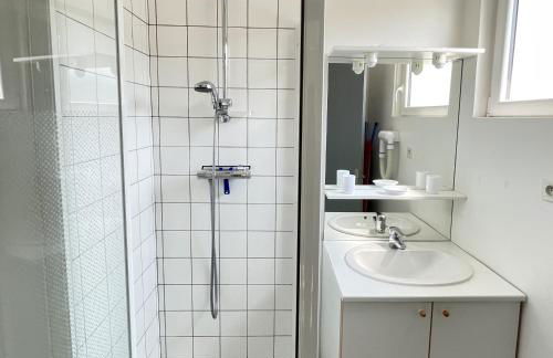 Residence Louis Place du Marche - Foto 64