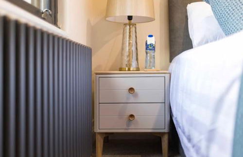 The Little Rock - Foto 35